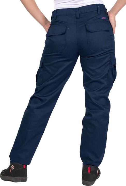 Produktbild Lee Cooper Classic CargoHose (38)