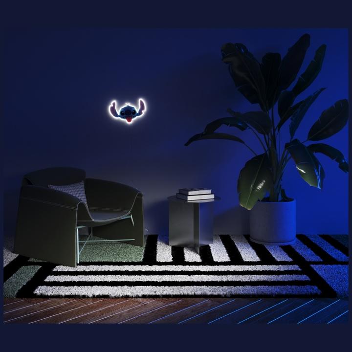 Image du produit YellowPop Stitch (12 lm)