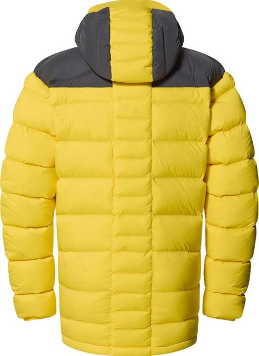 Produktbild Haglöfs L.I.M ZT II Big Belay (M)