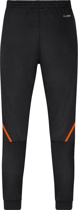 Actual product image JAKO Polyester pants Challenge (36)