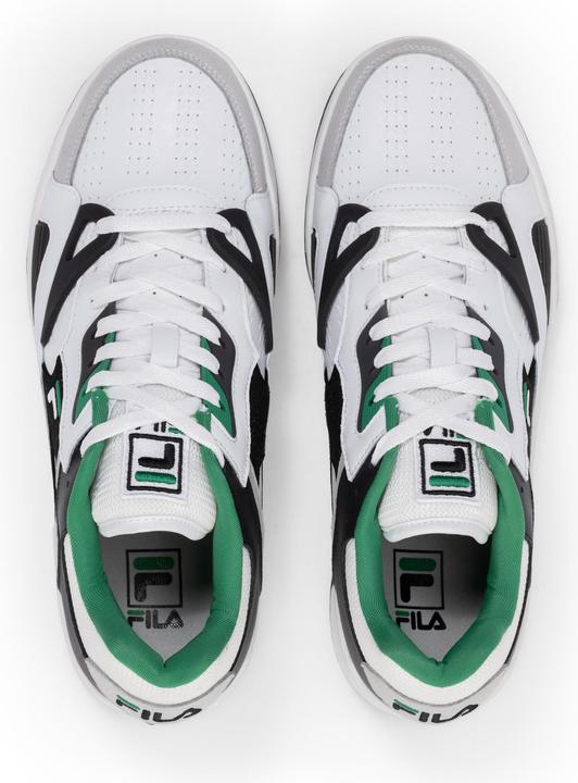 Immagine prodotto FILA sneakers wayne (43)