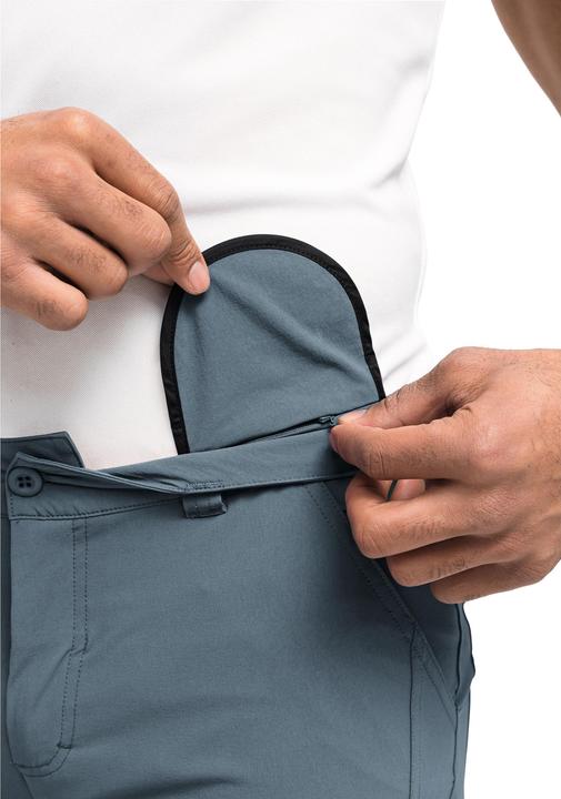 Produktbild Maier Sports Nil (56)
