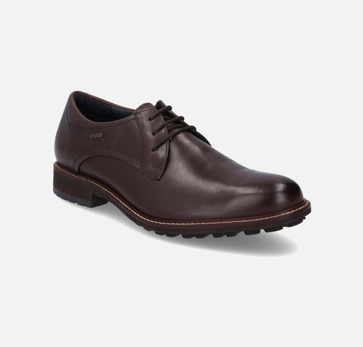 Produktbild Josef Seibel 24754-TE786 (41)
