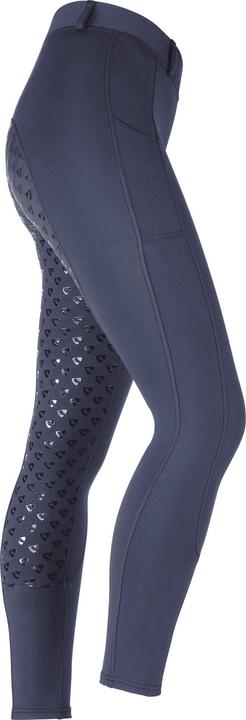 Produktbild Aubrion Mädchen Reithose Albany (140)