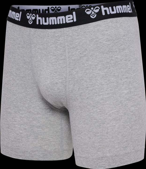 Produktbild hummel Hmlboxers 2-Pack (M, 2er Pack)