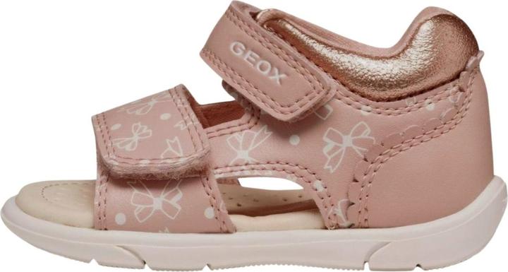 Actual product image Geox Halbschuhe (23)