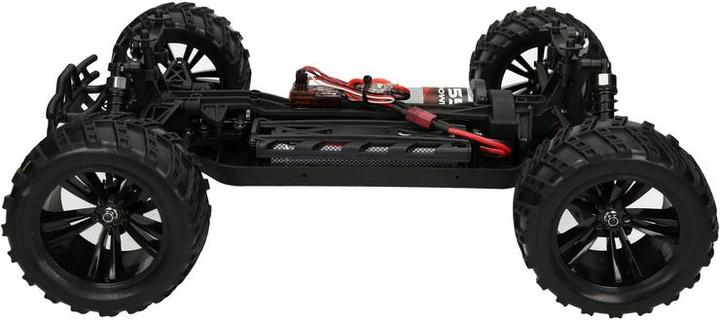 Immagine prodotto Himoto Bowie (RTR pronto all'uso)