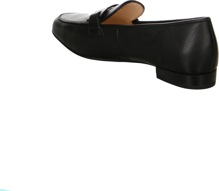 Produktbild Ara Slipper (41)