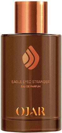 Immagine prodotto Ojar Straniero dagli occhi d'aquila (Eau de parfum, 100 ml)