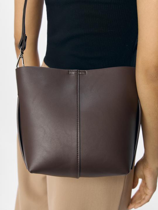 Actual product image Object OBJGAEL Tasche