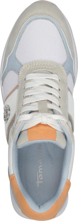 Immagine prodotto Tamaris Sneaker (37)
