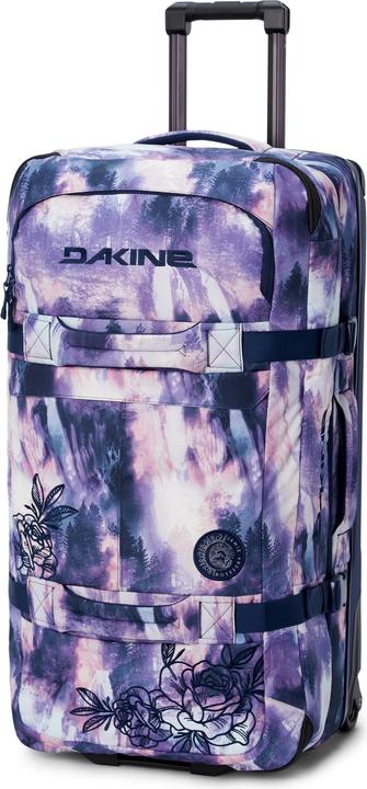 Produktbild Dakine Team Split Roller 110l Jamie Anderson (110 l)