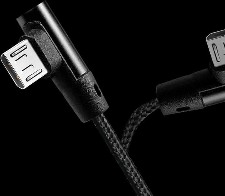 Actual product image LogiLink CU0141 (0.30 m, USB 2.0)