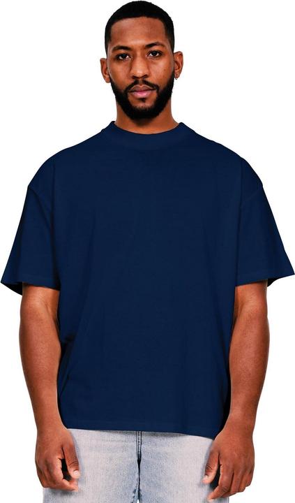 Casual Classics TShirt Verlängerter Ausschnitt