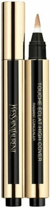 Yves Saint Laurent Touche Éclat High Cover