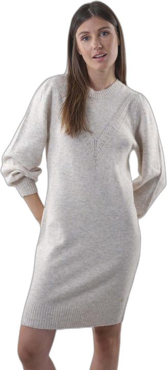 Image du produit Deeluxe robe marinette (XL)
