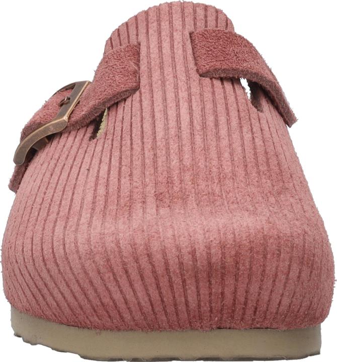 Actual product image Josef Seibel 64304-563 (45)