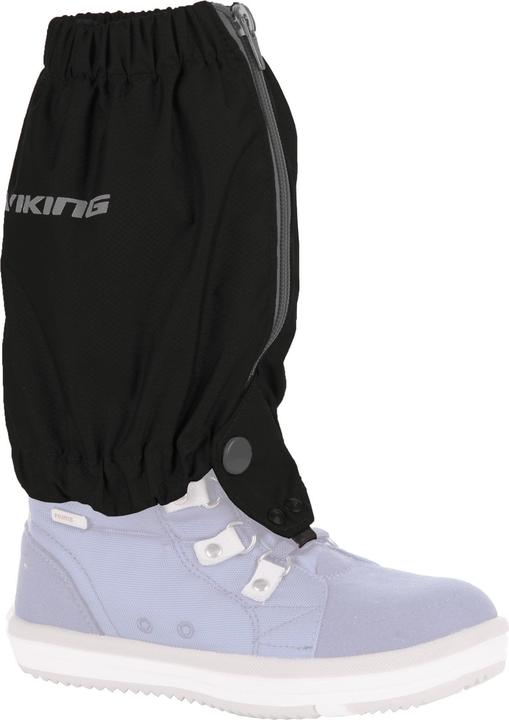 Immagine prodotto MGA Bambini Gaitersy Viking Jamari (XL)