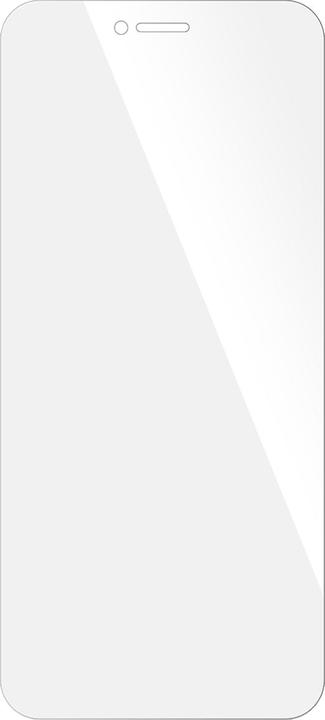 Image du produit Dipos Film de Protection d’écran Crystalclear (2 pièce(s), Coolpad Legacy 5G)