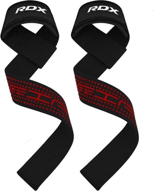 Accessori da fitness