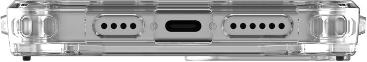 Immagine prodotto UAG Custodia Plyo Magsafe (Apple iPhone 15 Plus)