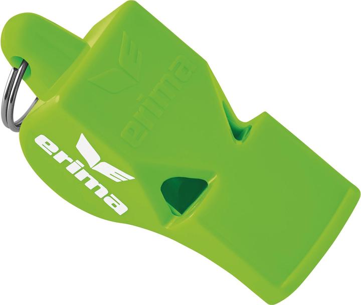 Produktbild Erima Fox 40 Schiedsrichterpfeife Classic