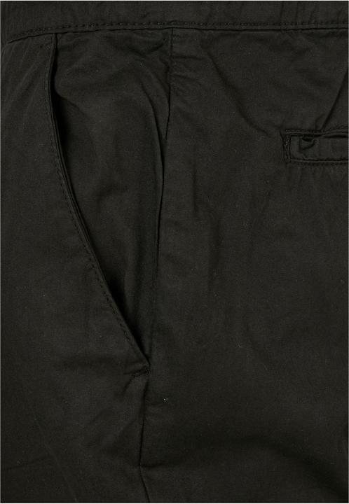 Immagine prodotto Urban Classics Chino a gamba dritta con cintura (34)