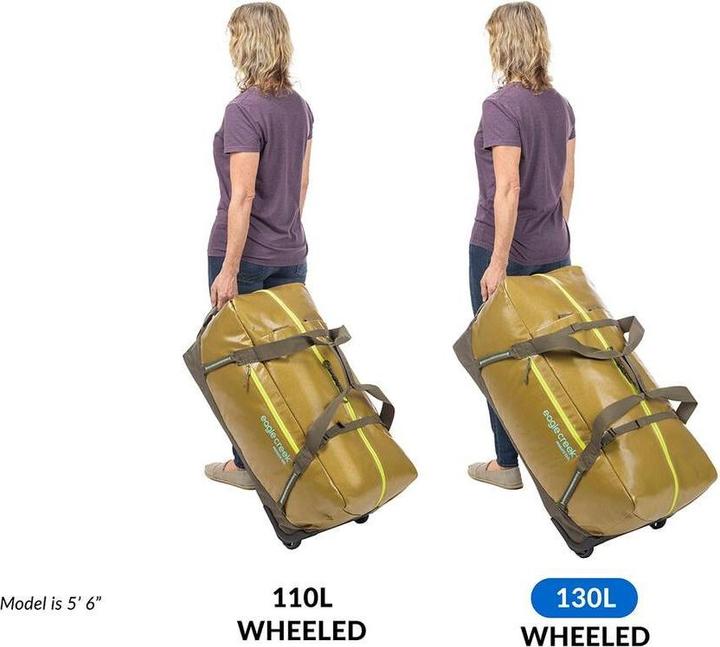 Produktbild Eagle Creek Migrate (130 l)