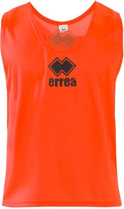 Errea Bib Kd (One Size)