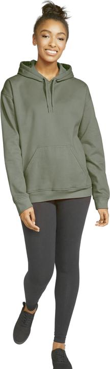 Produktbild Gildan Midweight Softstyle (XL)