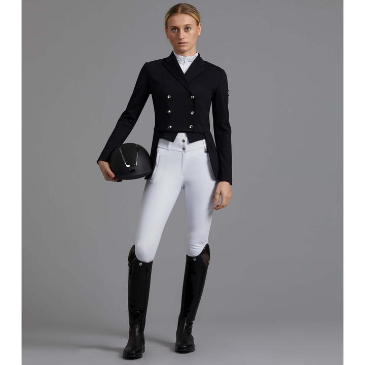 Actual product image Premier Equine Capriole (40)
