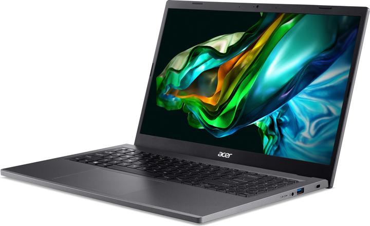 Produktbild Acer Aspire 5 (15.60", Intel Core i7-13620H, 16 GB, 512 GB, DE)