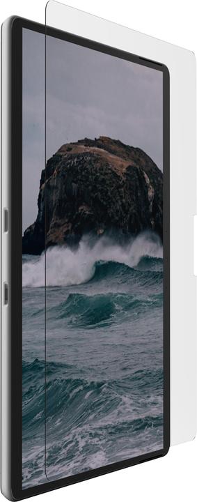 Tablet Schutzfolie