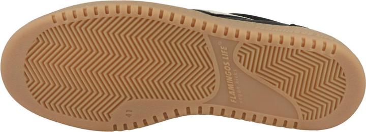 Actual product image Flamingos Life Roland V.10 - 62995 (47)