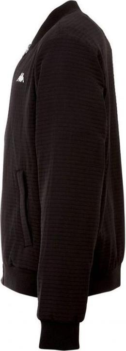 Immagine prodotto Kappa Giacca da donna ILVA marrone 309071 19-4006 (M)