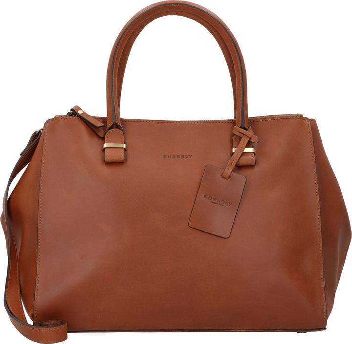 Brandy, Marrone