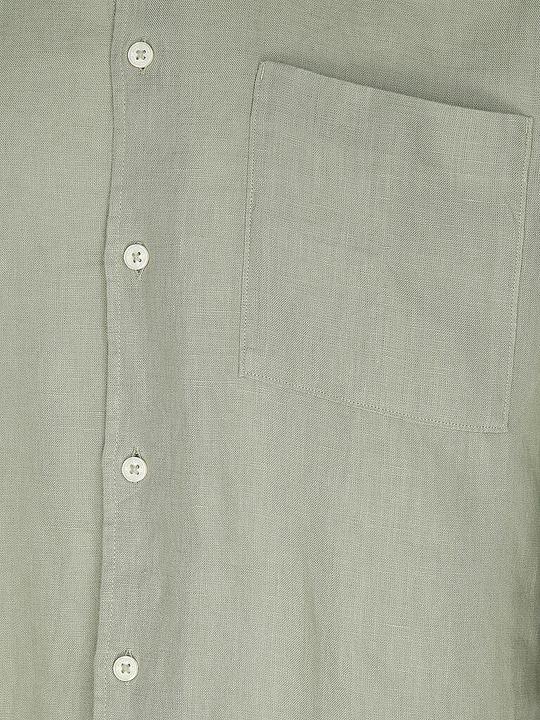 Produktbild Marc O'Polo Leinenhemd (XL)