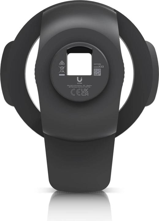 Produktbild Ubiquiti UACC-AI-Pro-Enhancer AI Pro Verstärker (Netzwerk Videorecorder (NVR))