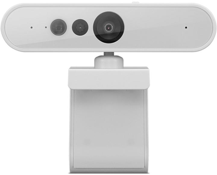 Produktbild Lenovo 510 FHD WEBCAM (2 Mpx)