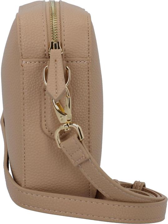 Immagine prodotto Valentino Bags Borsa a tracolla Brixton X07