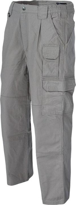 5.11 Cargo Hose khaki-34/36 (W34/L36)