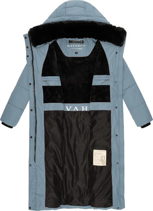 Image du produit Navahoo Accrocheur XIV (XS)