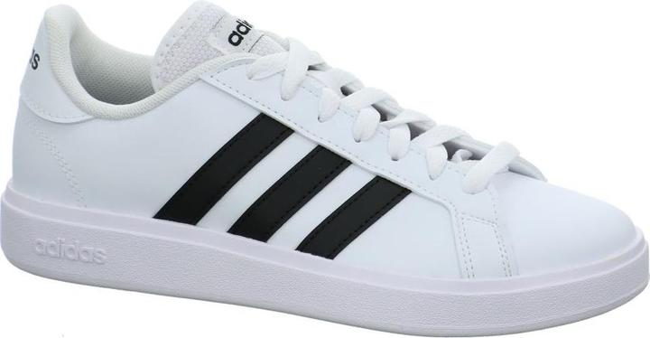 adidas Grand Court Base 2.0