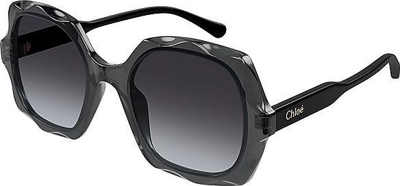 Chloé CH0226S