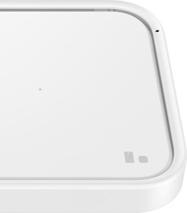 Actual product image Samsung Pad (15 W)