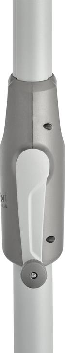 Produktbild Suncomfort by Glatz Slide (2.50 m)