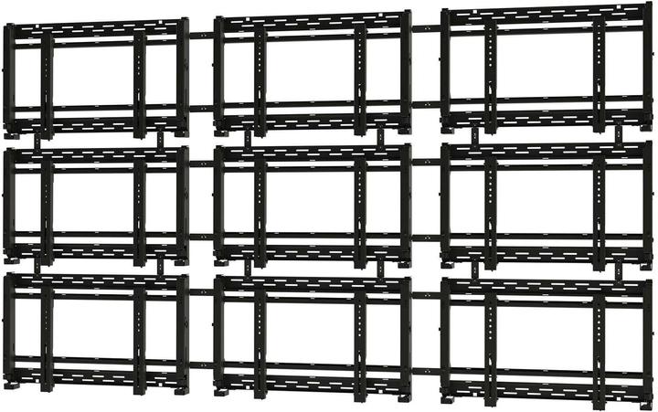 Image du produit Peerless SmartMount DS-VW765-LQR