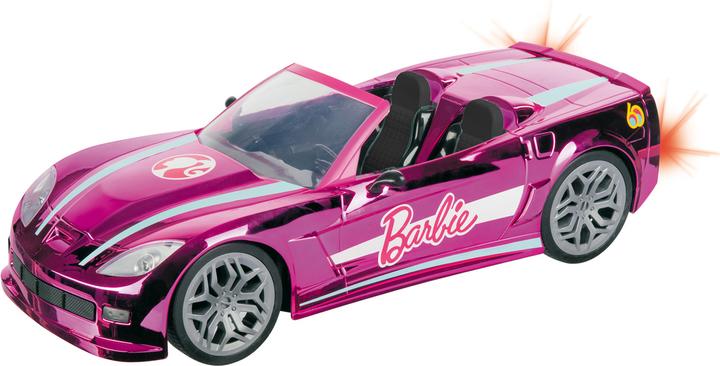 Image du produit Mondo Dream Car