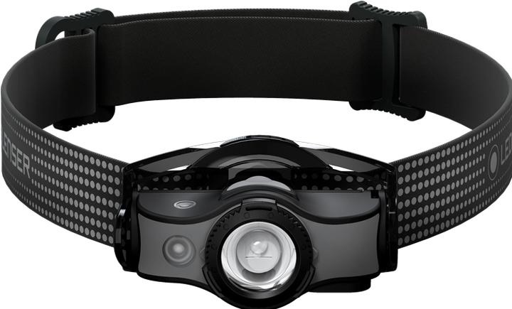 Immagine prodotto Ledlenser MH5 (400 lm)