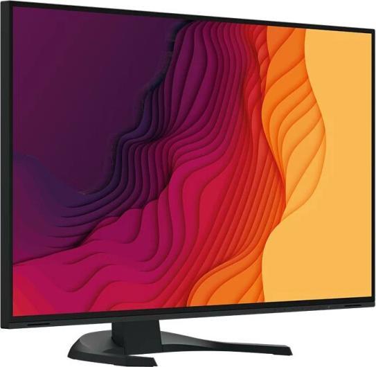 Produktbild Eizo EV3240X FlexScan (3840 x 2160 Pixel, 31.50")